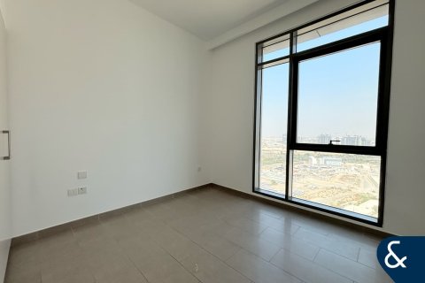 شقة في دبي هيلز استيت, دبي 3 غرف نوم, 150 م² رقم 79332 - صورة 9