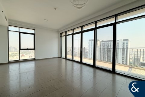 شقة في دبي هيلز استيت, دبي 3 غرف نوم, 150 م² رقم 79332 - صورة 5