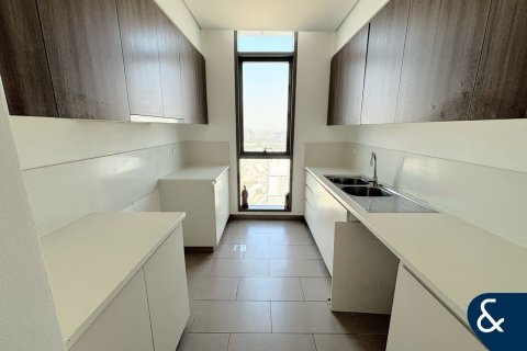 شقة في دبي هيلز استيت, دبي 3 غرف نوم, 150 م² رقم 79332 - صورة 7