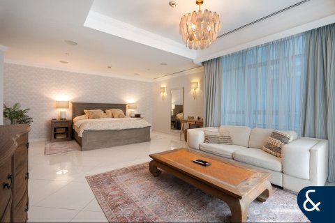 Apartamento en Dubai Marina, Dubai, 5 dormitorios, 507 m², № 79324 - foto 16