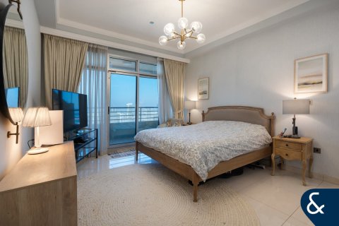 Apartamento en Dubai Marina, Dubai, 5 dormitorios, 507 m², № 79324 - foto 12