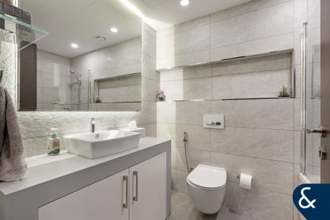 Apartamento en Dubai Marina, Dubai, 5 dormitorios, 507 m², № 79324 - foto 15