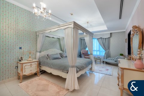 Apartamento en Dubai Marina, Dubai, 5 dormitorios, 507 m², № 79324 - foto 18