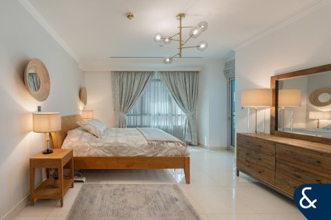 Apartamento en Dubai Marina, Dubai, 5 dormitorios, 507 m², № 79324 - foto 14