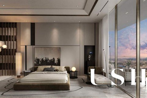 Apartamento en Downtown Dubai (Downtown Burj Dubai), Dubai, 2 dormitorios, 154 m², № 46702 - foto 15