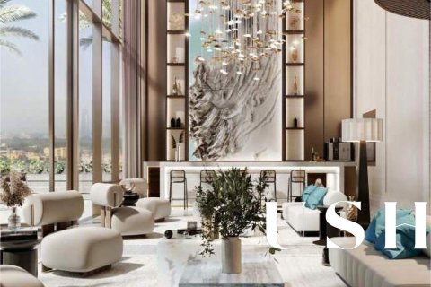 Apartamento en Downtown Dubai (Downtown Burj Dubai), Dubai, 2 dormitorios, 154 m², № 46702 - foto 4