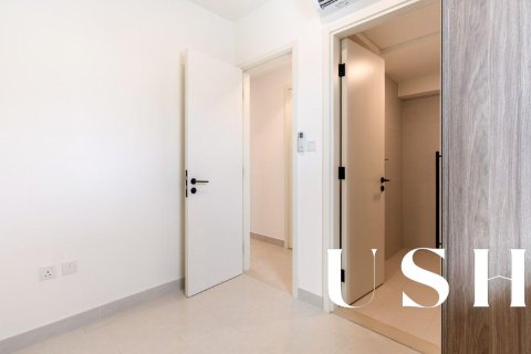 Adosado en Town Square, Dubai, 3 dormitorios, 177 m², № 46701 - foto 7