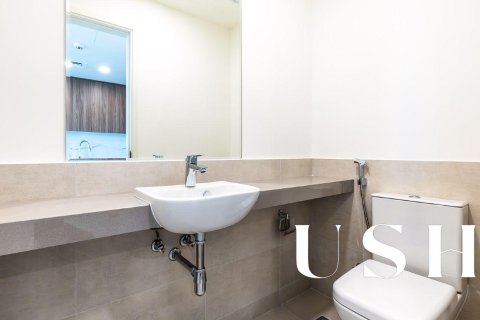 Adosado en Town Square, Dubai, 3 dormitorios, 177 m², № 46701 - foto 5