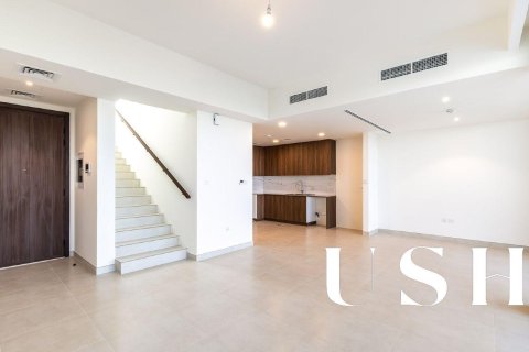 Adosado en Town Square, Dubai, 3 dormitorios, 177 m², № 46701 - foto 3