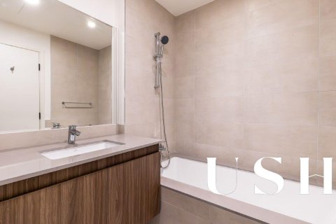 Adosado en Town Square, Dubai, 3 dormitorios, 177 m², № 46701 - foto 12