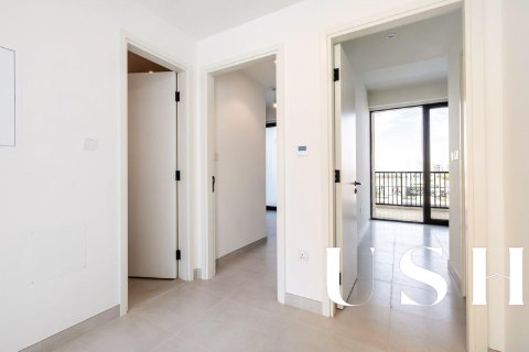Adosado en Town Square, Dubai, 3 dormitorios, 177 m², № 46701 - foto 16