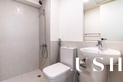 Adosado en Town Square, Dubai, 3 dormitorios, 177 m², № 46701 - foto 6