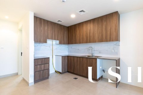 Adosado en Town Square, Dubai, 3 dormitorios, 177 m², № 46701 - foto 9