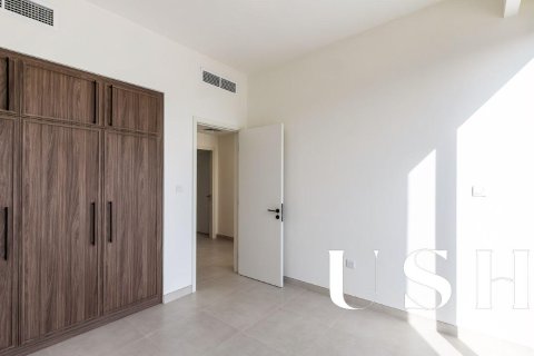 Adosado en Town Square, Dubai, 3 dormitorios, 177 m², № 46701 - foto 11