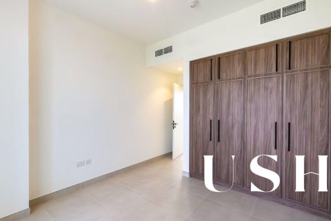 Adosado en Town Square, Dubai, 3 dormitorios, 177 m², № 46701 - foto 13