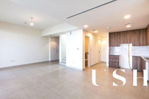 Adosado en Town Square, Dubai, 3 dormitorios, 177 m², № 46701 - foto 4