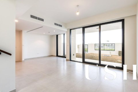 Adosado en Town Square, Dubai, 3 dormitorios, 177 m², № 46701 - foto 2