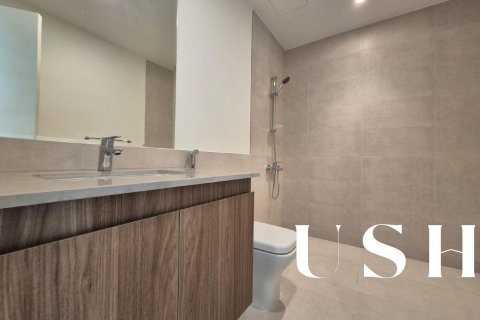 Adosado en Town Square, Dubai, 3 dormitorios, 177 m², № 46701 - foto 17