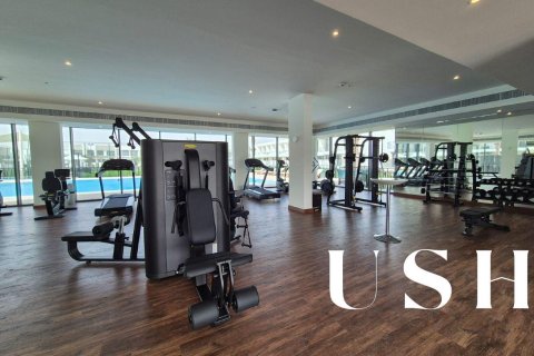 Adosado en Town Square, Dubai, 3 dormitorios, 177 m², № 46701 - foto 20