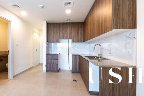 Adosado en Town Square, Dubai, 3 dormitorios, 177 m², № 46701 - foto 10