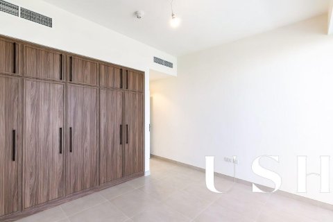 Adosado en Town Square, Dubai, 3 dormitorios, 177 m², № 46701 - foto 14