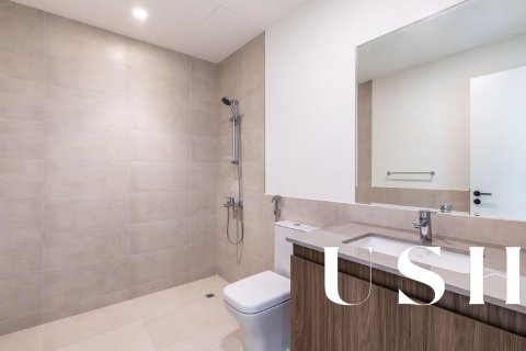 Adosado en Town Square, Dubai, 3 dormitorios, 177 m², № 46701 - foto 15