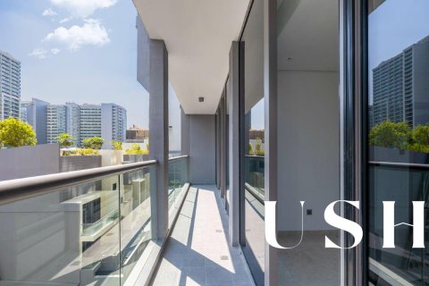 Apartment in Business Bay, Dubai 1 bedroom, 111 sq.m. № 46705 - photo 8