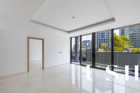Apartment in Business Bay, Dubai 1 bedroom, 111 sq.m. № 46705 - photo 14