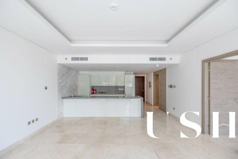 Apartment in Business Bay, Dubai 1 bedroom, 111 sq.m. № 46705 - photo 4