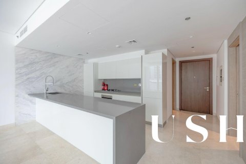 Apartment in Business Bay, Dubai 1 bedroom, 111 sq.m. № 46705 - photo 12