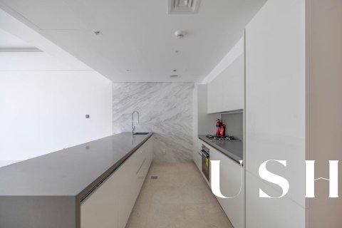 Apartment in Business Bay, Dubai 1 bedroom, 111 sq.m. № 46705 - photo 5