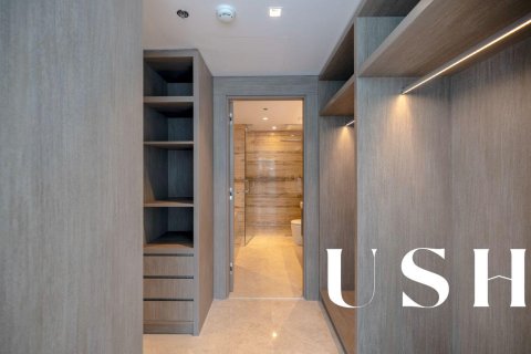 Apartment in Business Bay, Dubai 1 bedroom, 111 sq.m. № 46705 - photo 9