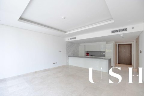 Apartment in Business Bay, Dubai 1 bedroom, 111 sq.m. № 46705 - photo 11