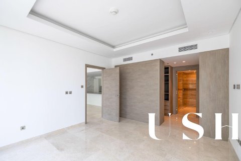 Apartment in Business Bay, Dubai 1 bedroom, 111 sq.m. № 46705 - photo 6
