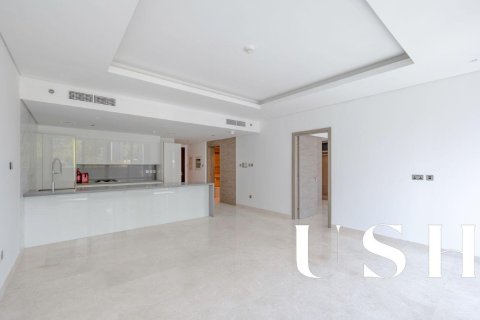 Apartment in Business Bay, Dubai 1 bedroom, 111 sq.m. № 46705 - photo 13