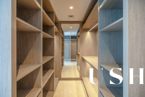 Apartment in Business Bay, Dubai 1 bedroom, 111 sq.m. № 46705 - photo 3