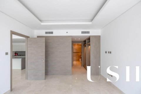 Apartment in Business Bay, Dubai 1 bedroom, 111 sq.m. № 46705 - photo 2