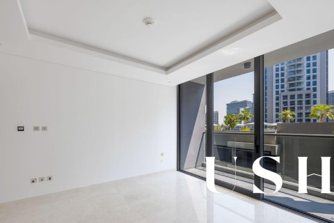 Apartment in Business Bay, Dubai 1 bedroom, 111 sq.m. № 46705 - photo 10