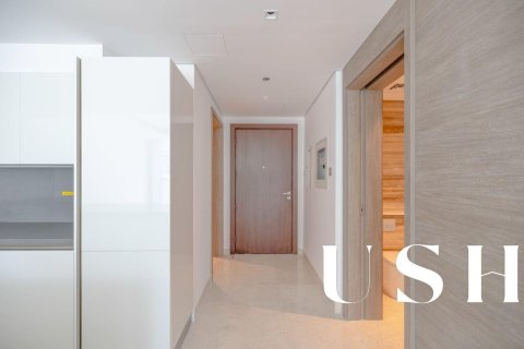 Apartment in Business Bay, Dubai 1 bedroom, 111 sq.m. № 46705 - photo 15