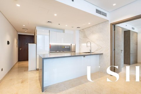Apartment in Business Bay, Dubai 1 bedroom, 91 sq.m. № 46706 - photo 28