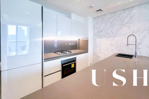 Apartment in Business Bay, Dubai 1 bedroom, 91 sq.m. № 46706 - photo 7