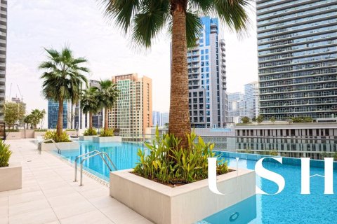 Apartment in Business Bay, Dubai 1 bedroom, 91 sq.m. № 46706 - photo 5