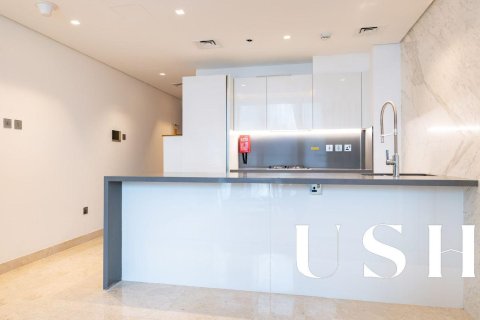 Apartment in Business Bay, Dubai 1 bedroom, 91 sq.m. № 46706 - photo 29
