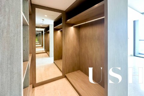 Apartment in Business Bay, Dubai 1 bedroom, 91 sq.m. № 46706 - photo 23