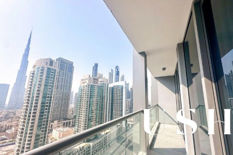 Apartment in Business Bay, Dubai 1 bedroom, 91 sq.m. № 46706 - photo 12