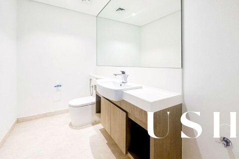 Apartment in Business Bay, Dubai 1 bedroom, 91 sq.m. № 46706 - photo 19