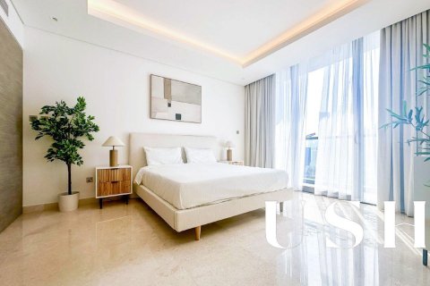 Apartment in Business Bay, Dubai 1 bedroom, 91 sq.m. № 46706 - photo 9