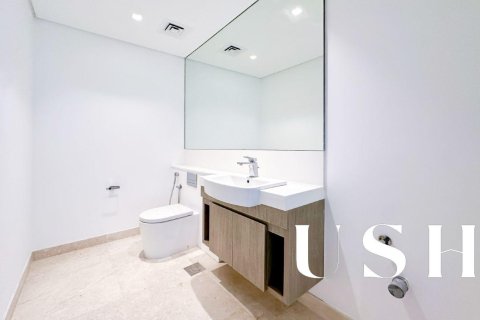Apartment in Business Bay, Dubai 1 bedroom, 91 sq.m. № 46706 - photo 26
