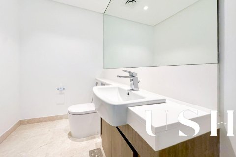 Apartment in Business Bay, Dubai 1 bedroom, 91 sq.m. № 46706 - photo 25