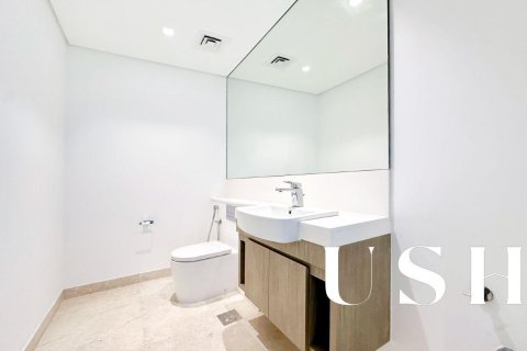 Apartment in Business Bay, Dubai 1 bedroom, 91 sq.m. № 46706 - photo 24